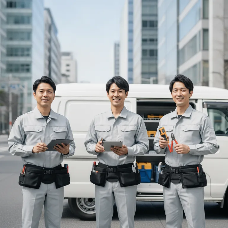 企業法務弁護士 のチーム: Shibukawa
